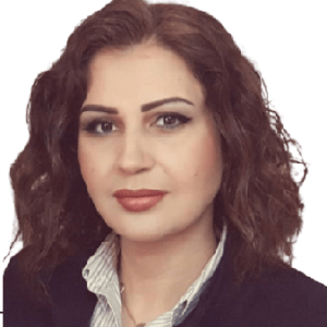 د. سوزان تفاحة