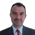 م.سامر سليمان 