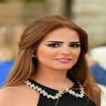 د. ديالا شهاب