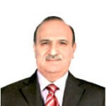 د. زيدان أسعد