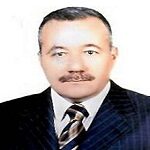 د.كاسر يونس