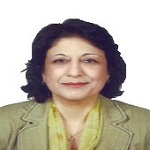 د.زينة الحصني-عضو هيئة تدريسية في كلية الصيدلة-جامعة الوادي الدولية الخاصة