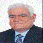 فارس سطوف -ه - عضو هيئة تدريسية في جامعة الوادي الدولية -كلية الحقوق