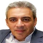 د.الدكتور منذر حداد