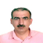 الدكتور حسام منصور