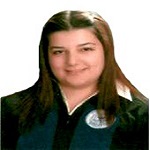 Miss.Liana Alyousef