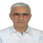 د.رشيد مسرة
