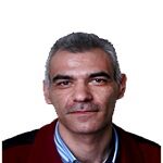 د.محمد يوسف