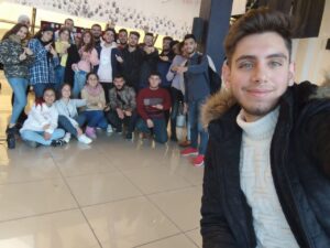 it-أنشطة-طلابية5
