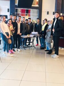 it-أنشطة-طلابية5