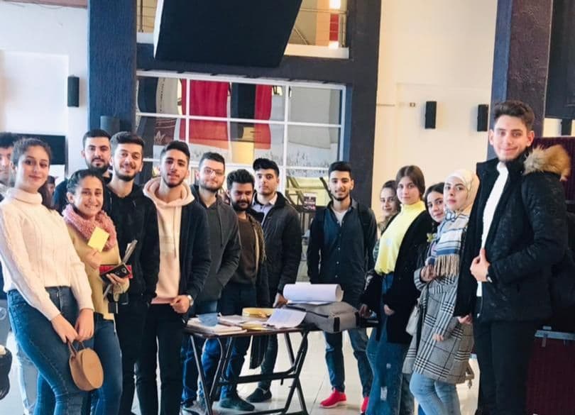 it-أنشطة-طلابية5