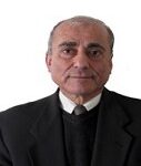 -جامعة الوادي-harb kamleh