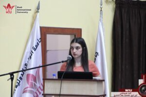 -فعاليات جامعة الوادي