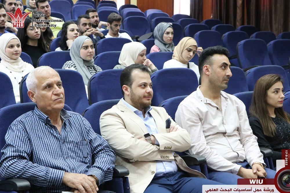 فعالية -جامعة الوادي-كلية الصيدلة.1