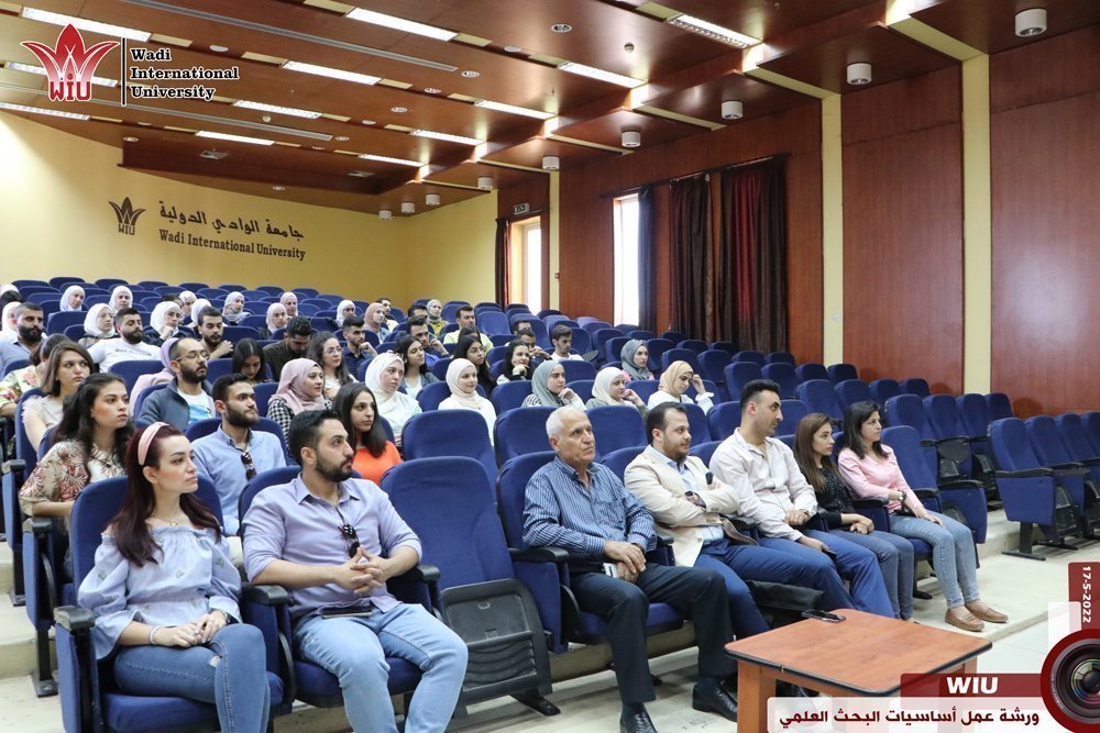 فعالية -جامعة الوادي-كلية الصيدلة.1