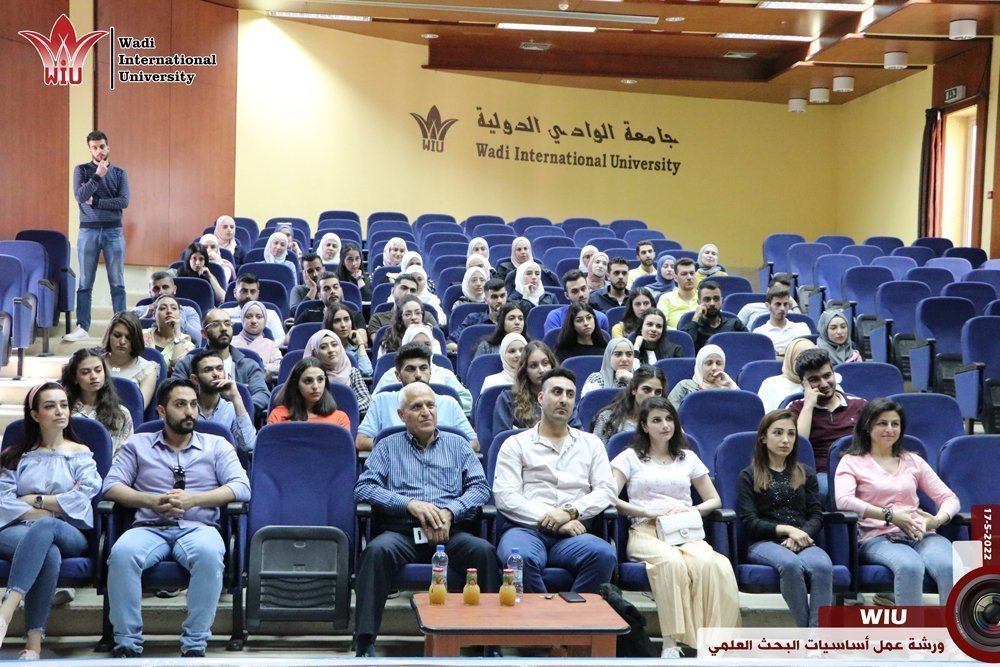 فعالية -جامعة الوادي-كلية الصيدلة.1