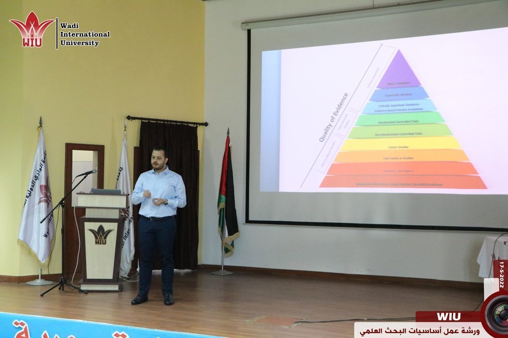 فعالية -جامعة الوادي-كلية الصيدلة.1