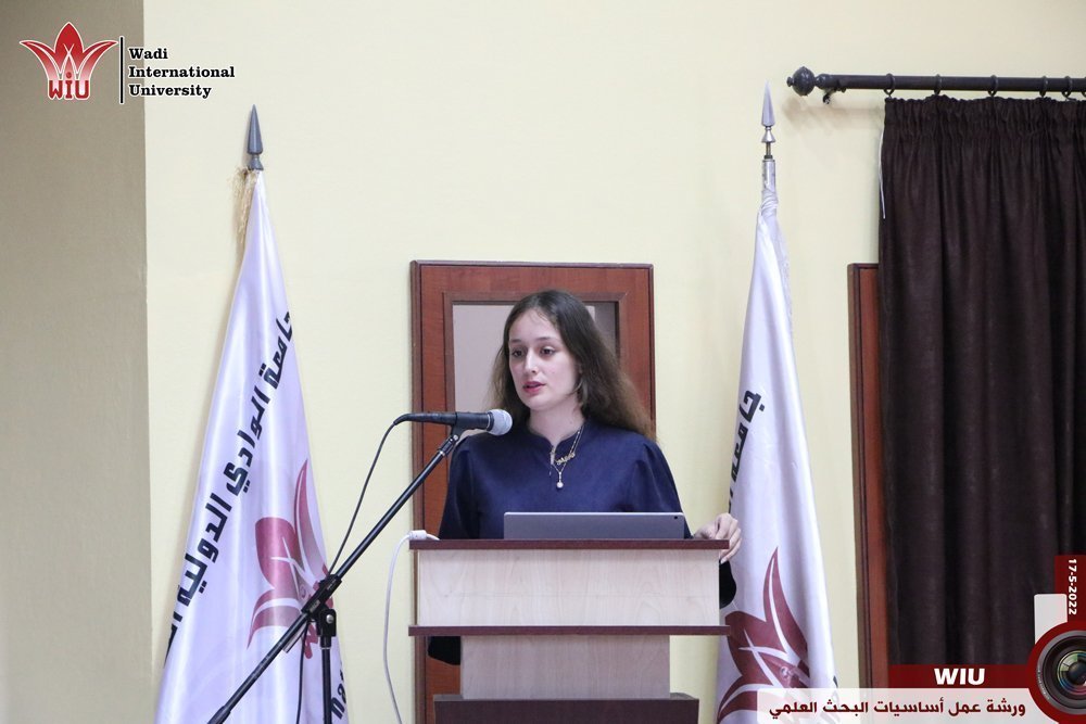 فعالية -جامعة الوادي-كلية الصيدلة.1