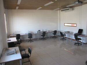 جامعة الوادي