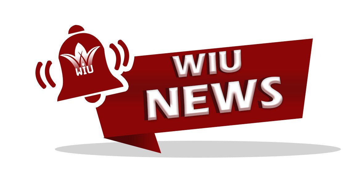 News-أخبار جامعة الوادي الدولية