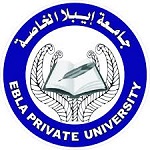 Ebla University