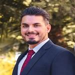 د.خالد الحكيم