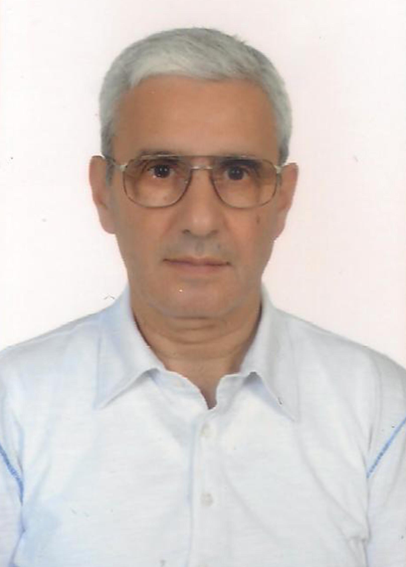 نائب رئيس جامعة الوادي-أ.د رشيد مسرة.jpg