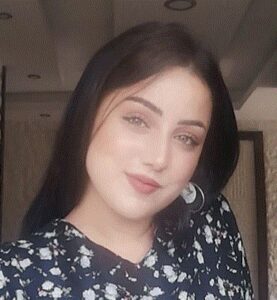 أ.ماريا مريش