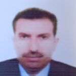 د.هيثم فرح