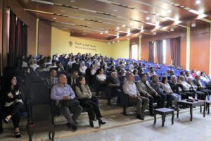 جامعة الوادي الدولية-wiu