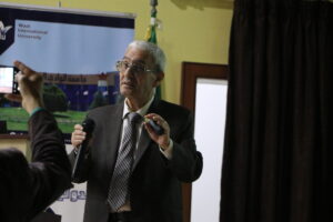 جامعة الوادي الدولية-wiu