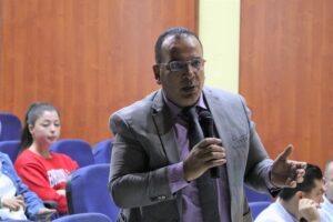 جامعة الوادي الدولية-wiu