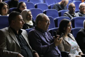 جامعة الوادي الدولية-wiu