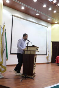 زراعة الأسنان - كلية طب الأسنان في جامعة الوادي