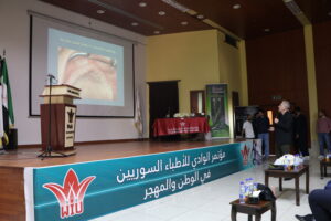 زراعة الأسنان - كلية طب الأسنان في جامعة الوادي